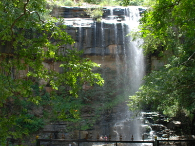 complete information several teerthams in Tirumala, like Swami Pushkarini, Akashganga Teertham , most sacred Teerthams on Tirumala